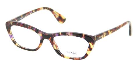 veste prada femme|lunettes prada femme grand optical.